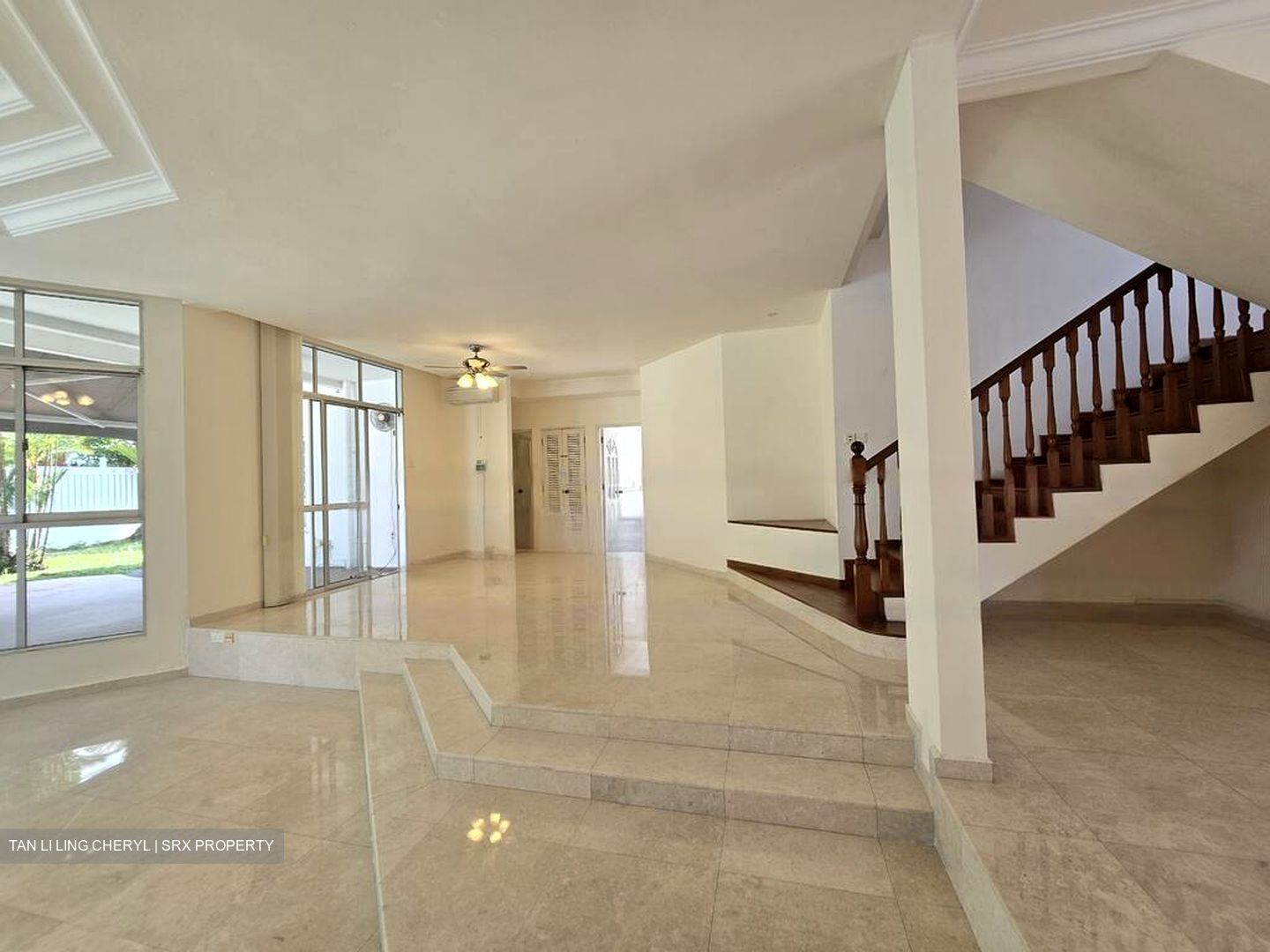 Yarwood Avenue (D21), Detached #431359681